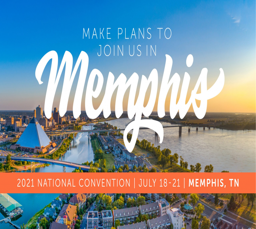 South Carolina Free Will Baptist South Carolina Free Will Baptist