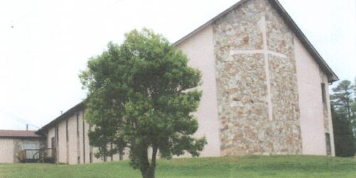 Calvary_Union