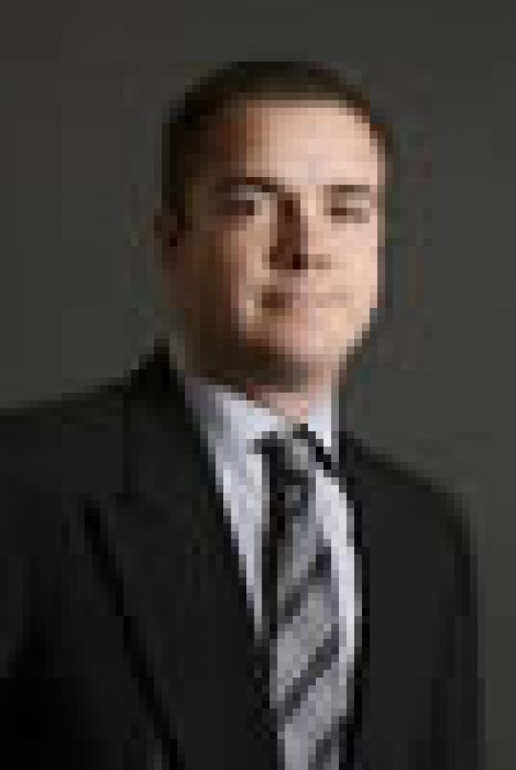 South Carolina Free Will Baptist South Carolina Free Will Baptist