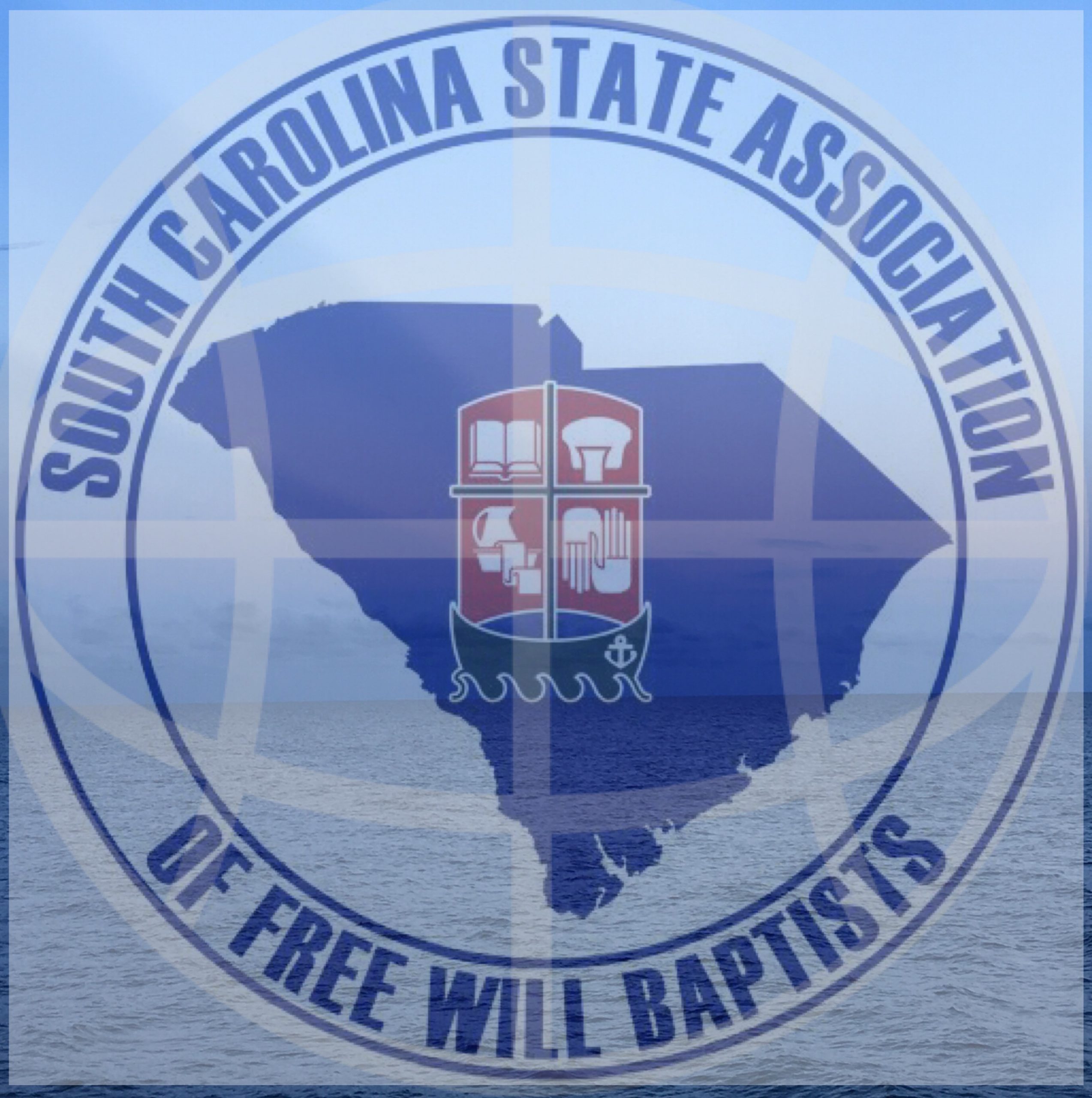 South Carolina Free Will Baptist