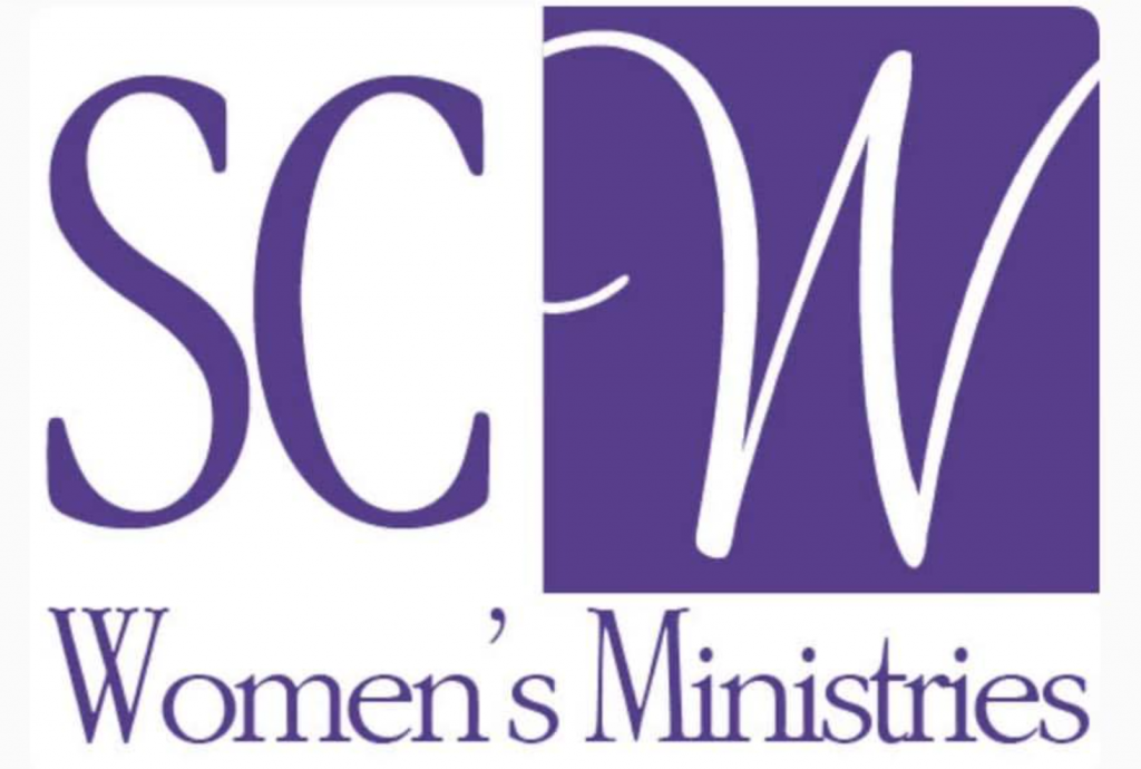 South Carolina Women’s Ministries South Carolina Free Will Baptist