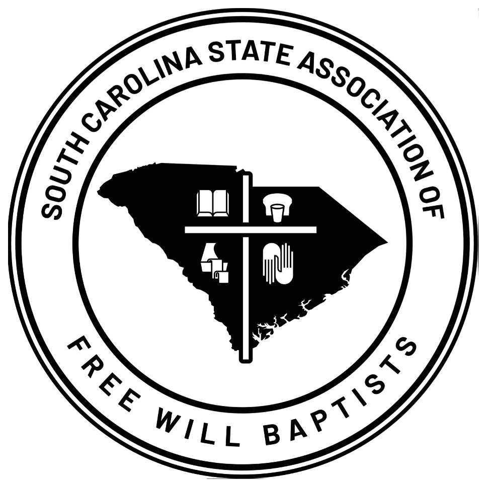 South Carolina Free Will Baptist