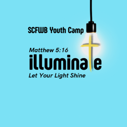 Screenshot 2026-02-25 at 11.54.53 AM